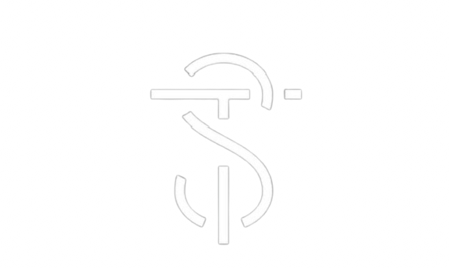 Shreeji Tiles Splash Logo